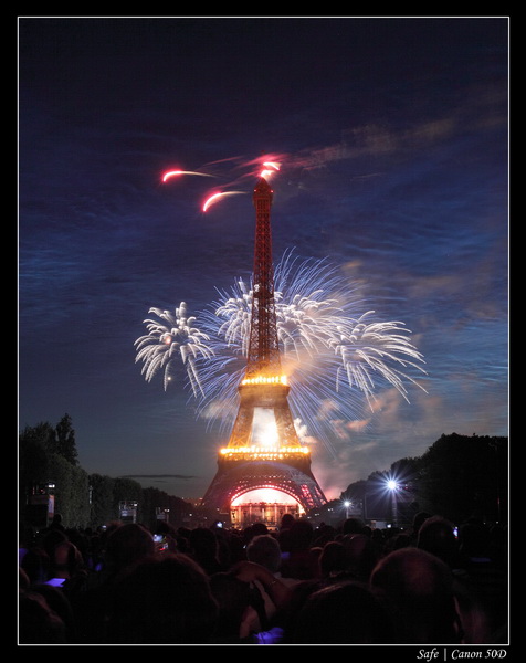 2009   07   14 juillet Paris   082